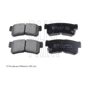 BLUE PRINT ADG04250
