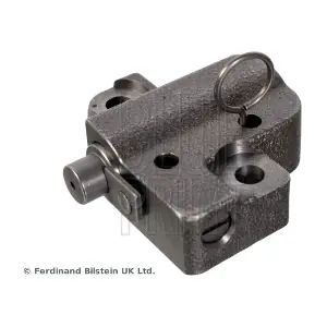 BLUE PRINT ADBP760073
