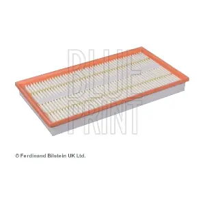 BLUE PRINT ADU172243