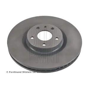 ADF124376 BLUE PRINT