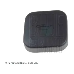 ADJ139903 BLUE PRINT