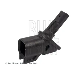 BLUE PRINT ADM57114