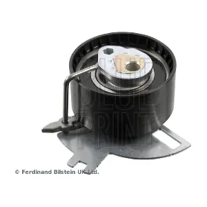 BLUE PRINT ADBP760004