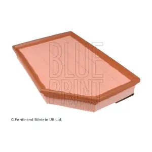 ADF122204 BLUE PRINT