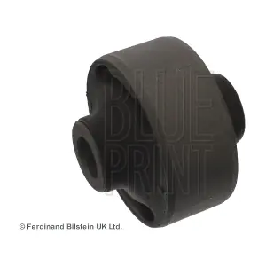 BLUE PRINT ADC480130