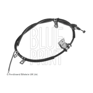ADG046207 BLUE PRINT