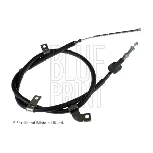 ADS74634 BLUE PRINT