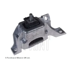 BLUE PRINT ADB118014