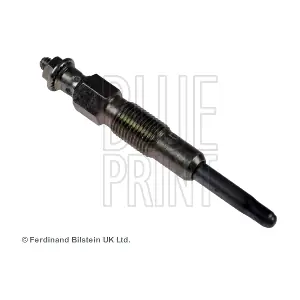 BLUE PRINT ADG01821