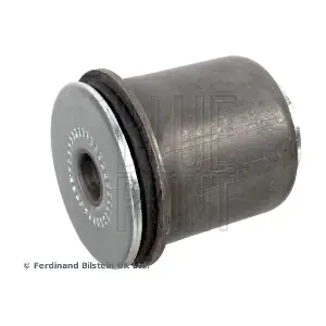 BLUE PRINT ADBP800229