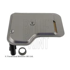 ADV182154 BLUE PRINT