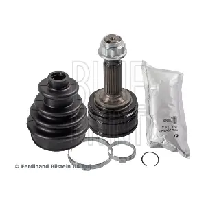 BLUE PRINT ADT38945B