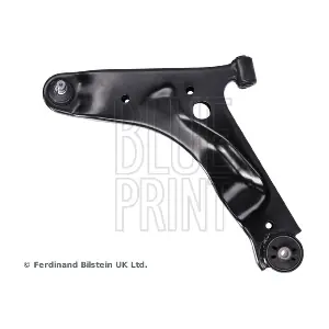 BLUE PRINT ADBP860147