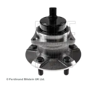 BLUE PRINT ADT38394