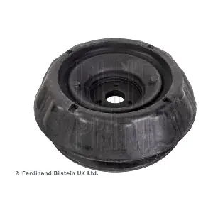 ADBP800461 BLUE PRINT