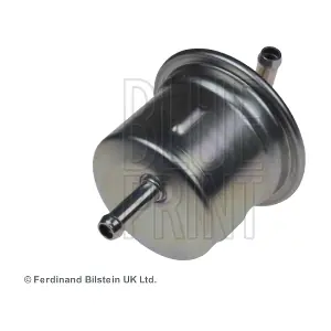 ADK82314 BLUE PRINT