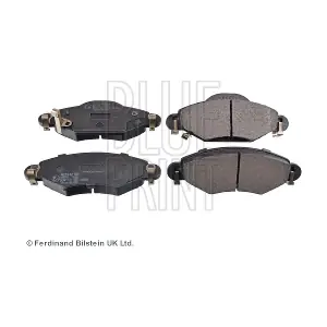 BLUE PRINT ADT342139