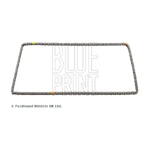 ADT37341 BLUE PRINT