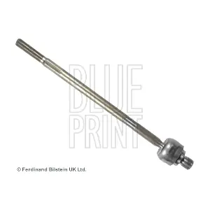 ADG08786 BLUE PRINT