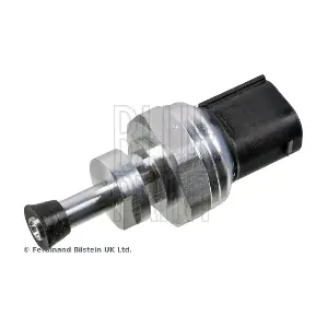 BLUE PRINT ADBP720013