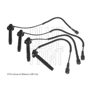 ADS71614C BLUE PRINT