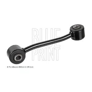 ADA108542 BLUE PRINT