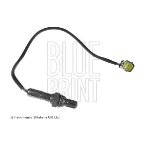 BLUE PRINT ADG07087