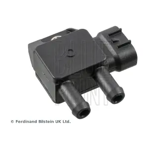BLUE PRINT ADBP720070
