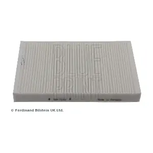 BLUE PRINT ADBP250005