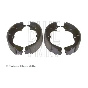 BLUE PRINT ADT34133
