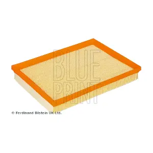 ADW192214 BLUE PRINT