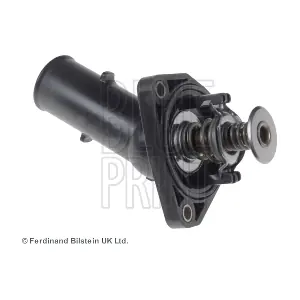 BLUE PRINT ADT39223