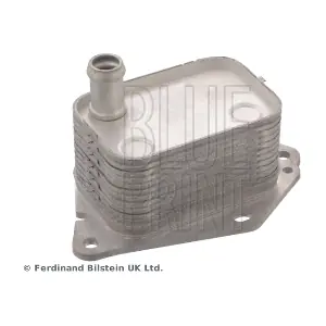BLUE PRINT ADG06133