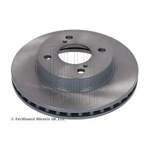 ADBP430102 BLUE PRINT