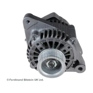 BLUE PRINT ADT31198