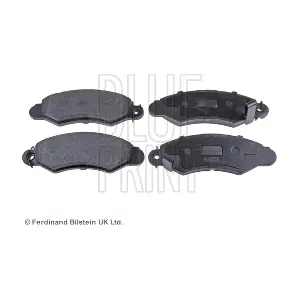 BLUE PRINT ADK84225