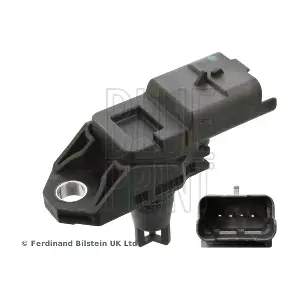 BLUE PRINT ADM57403