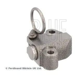 BLUE PRINT ADBP760216