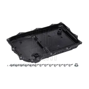 BLUE PRINT ADBP210047