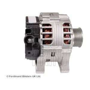 BLUE PRINT ADT311173C