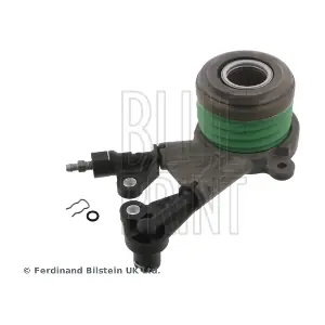 BLUE PRINT ADU173602