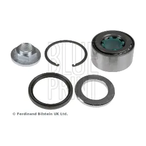 ADT38225 BLUE PRINT