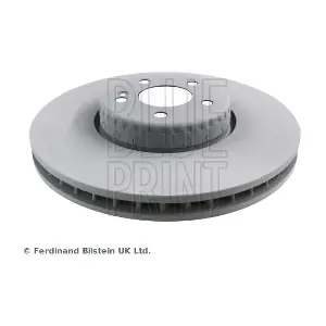 ADBP430088 BLUE PRINT