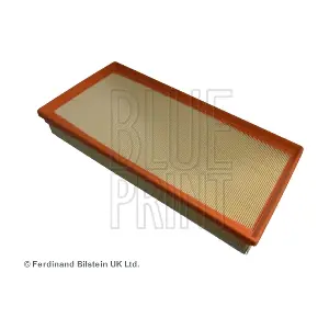 BLUE PRINT ADV182254