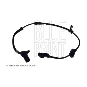 BLUE PRINT ADG07116