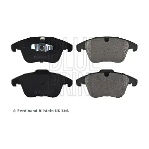 BLUE PRINT ADF124205