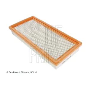 BLUE PRINT ADA102208