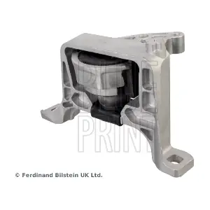 ADBP800224 BLUE PRINT