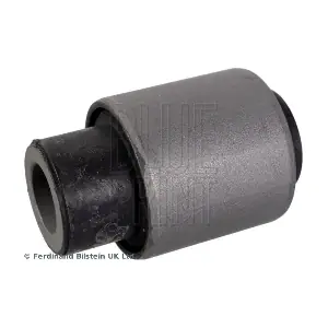 ADBP800336 BLUE PRINT