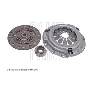 BLUE PRINT ADM530116